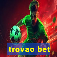 trovao bet